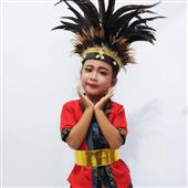 Bạ