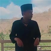 Cỗ