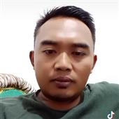 IP