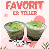 Lị