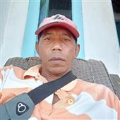 Cá