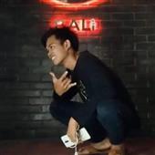 Cộ