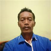 xì