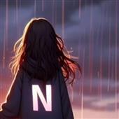 Te