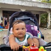 ĐẠ