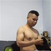 Lu