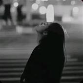 Bắ
