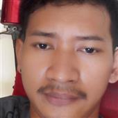 Lư