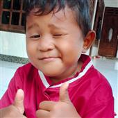 Cu