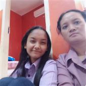 Vậ