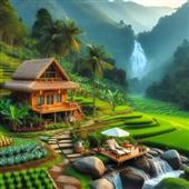 Số