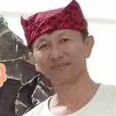 VỪ