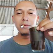Ng