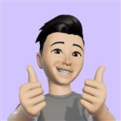Vậ
