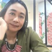 Kế
