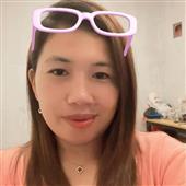 Độ