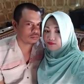 Co
