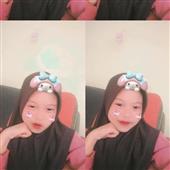 Hạ