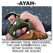 To
