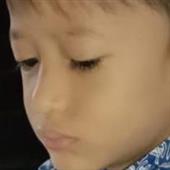 Ch