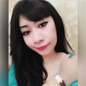Vu