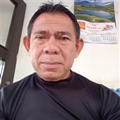 Th