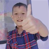 Cá