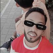 Bắ