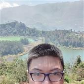 Bầ