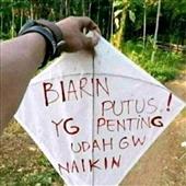 Bả