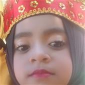 Ho