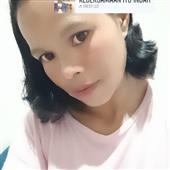 Ng
