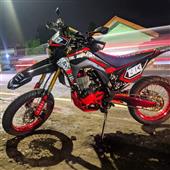 Cổ
