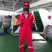 Po