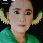 Ng