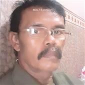 Ma