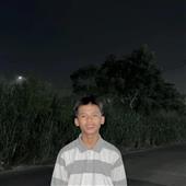 Gi