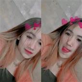 Ki