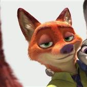 Lo