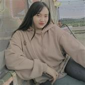 Lị