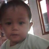 Mặ