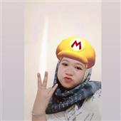 Th