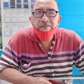 Ho