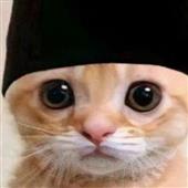 TH
