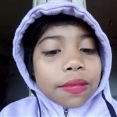 tr