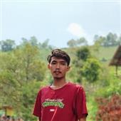 Đấ