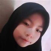 Bà