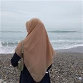 On