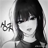 Fa