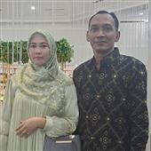 Cu
